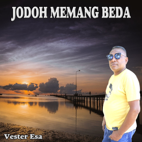 JODOH MEMANG BEDA | Boomplay Music