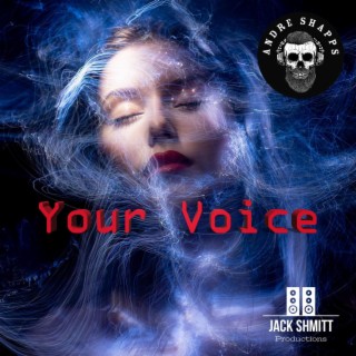 Your Voice