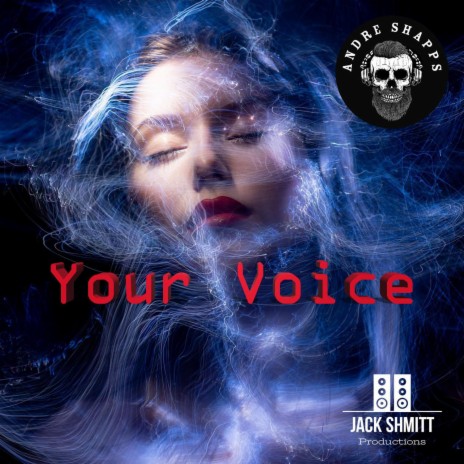 Your Voice | Boomplay Music