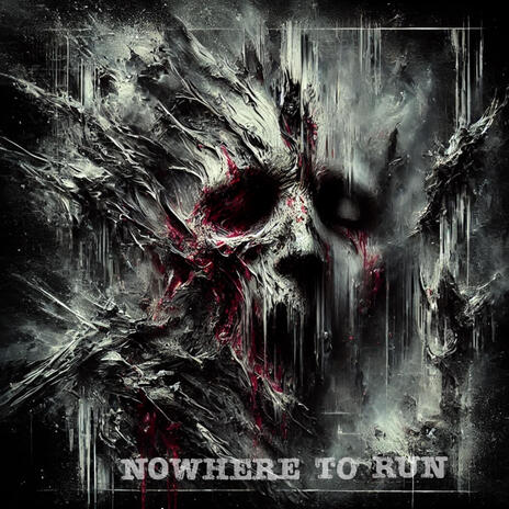 Nowhere to Run | Boomplay Music