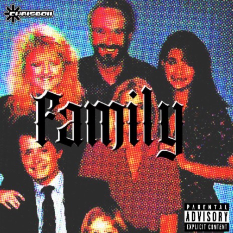 family | Boomplay Music