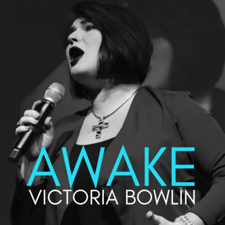 Awake | Boomplay Music