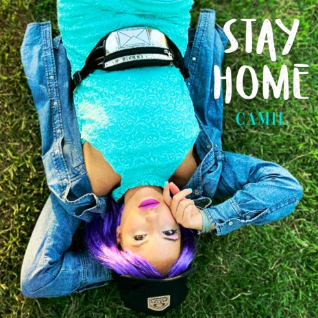 Stay Home | Boomplay Music