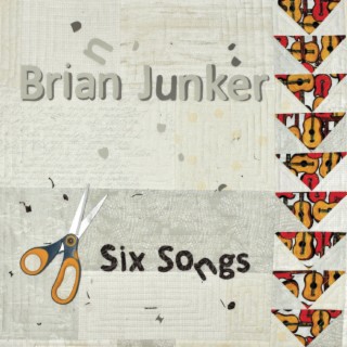 Brian Junker