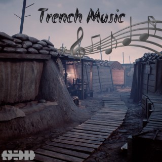 Trench Music