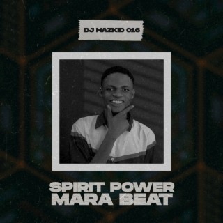 Spirit Power Mara Beat