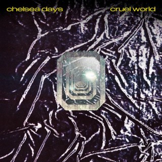 Cruel World lyrics | Boomplay Music