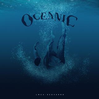 Oceanic