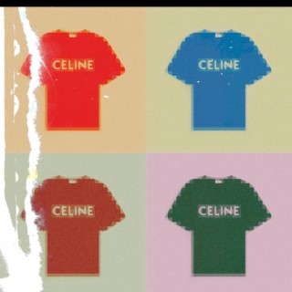 New Céline!