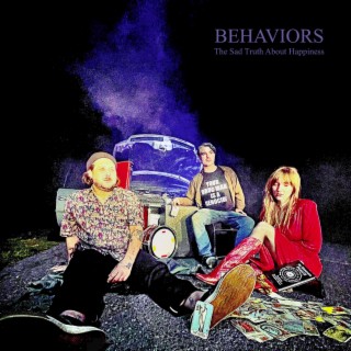 Behaviors