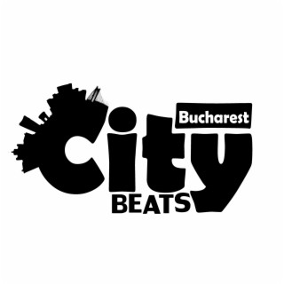 Bucharest City Beats
