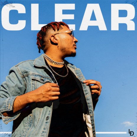 CLEAR | Boomplay Music