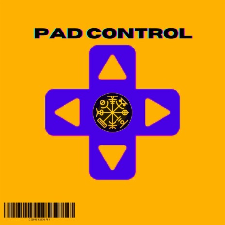 pad control | Boomplay Music