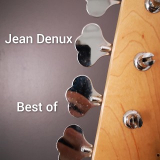 JEAN DENUX (BEST OF)