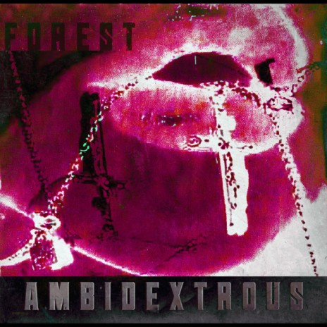 AMBIDEXTROUS. | Boomplay Music