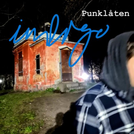 Punklåten | Boomplay Music
