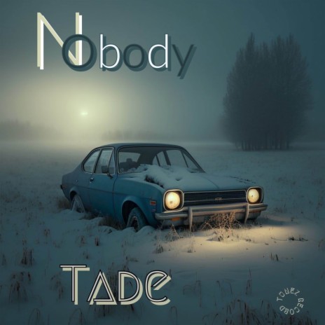 Nobody | Boomplay Music