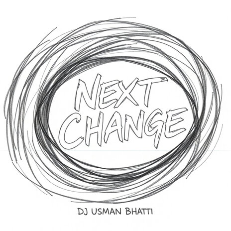 Next Change | Boomplay Music