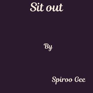 Sit Out