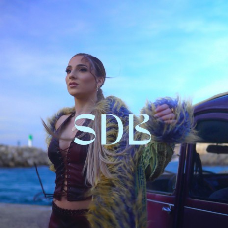 SDB | Boomplay Music