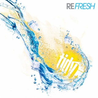 Re:Fresh EP