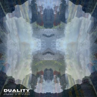 Duality