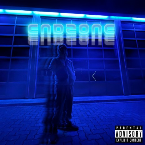 ENDZONE | Boomplay Music