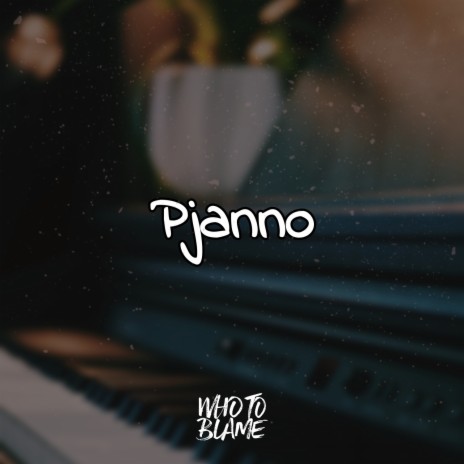 Pjanno | Boomplay Music