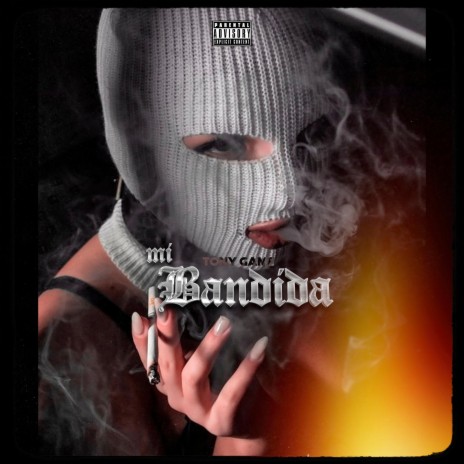 Mi Bandida | Boomplay Music