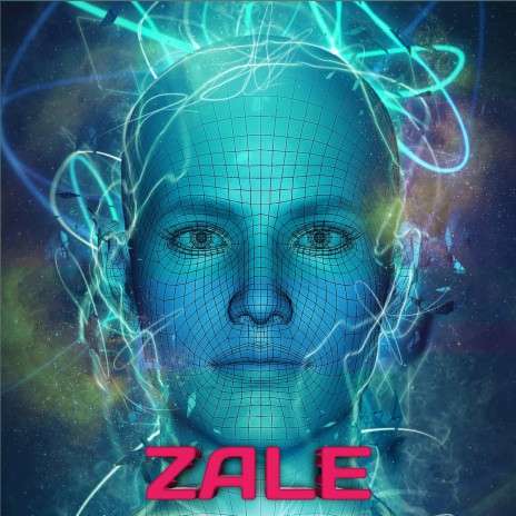 Zale | Boomplay Music