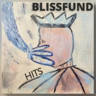 BlissFund