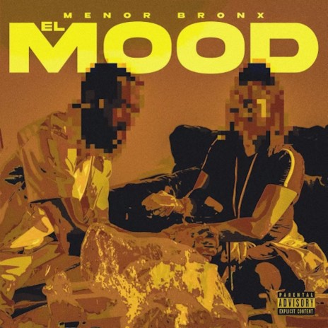 EL MOOD ft. Yoheiz & Mundito High Class | Boomplay Music