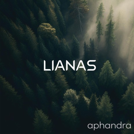 Aphandra | Boomplay Music