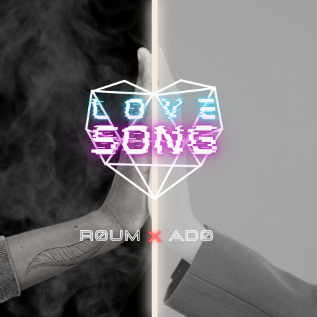 Love Song | Boomplay Music