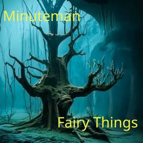 Fairy Things