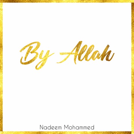 By Allah | Boomplay Music