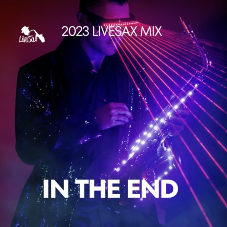 IN THE END | Boomplay Music