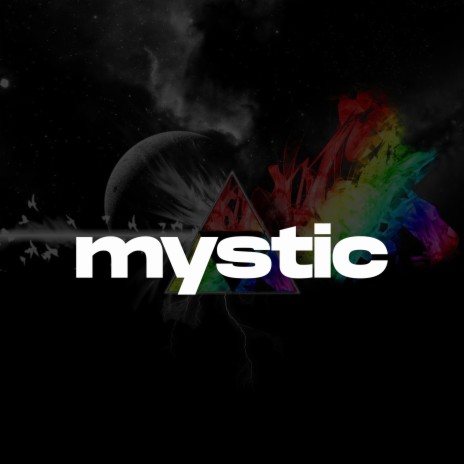 Mystic (NY Drill Type Beat) | Boomplay Music