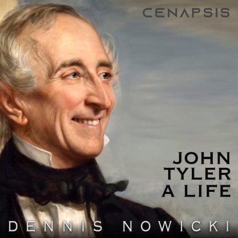 John Tyler (A Life) | Boomplay Music