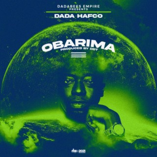 Obarima | Boomplay Music