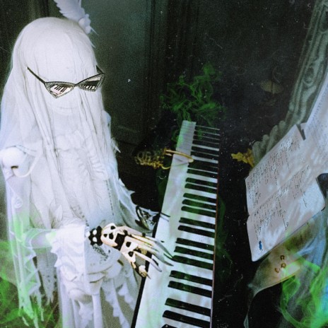 el fantasma (· acústico ·) | Boomplay Music