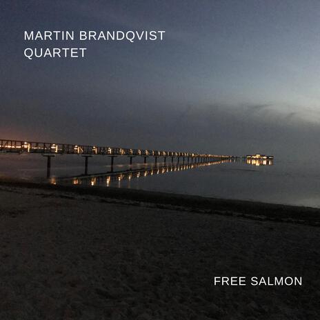 Free Salmon ft. Ida Bergkvist, Martin Brandqvist, Inge Petersson-Lindbäck & Johan Ohlsson | Boomplay Music