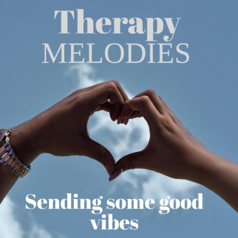 sending good vibes | Boomplay Music