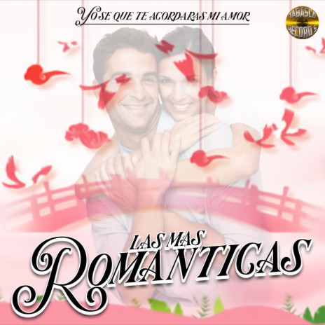 Mi Loca Pasion ft. Las Mas Romanticas, Los Latinos Romanticos & Benjamin Sanchez Mota | Boomplay Music