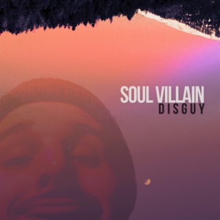 SOUL VILLAIN