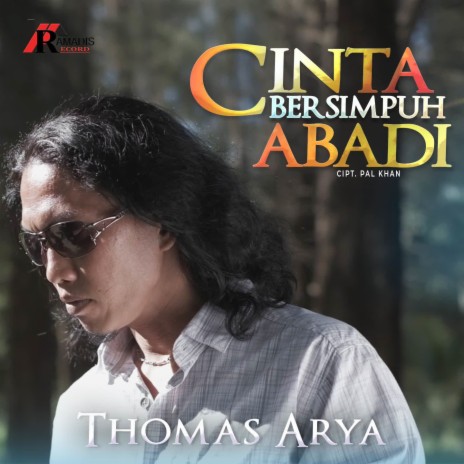 Cinta Bersimpuh Abadi | Boomplay Music