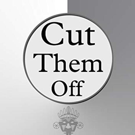 Cut Em Off ft. Trapstarangel