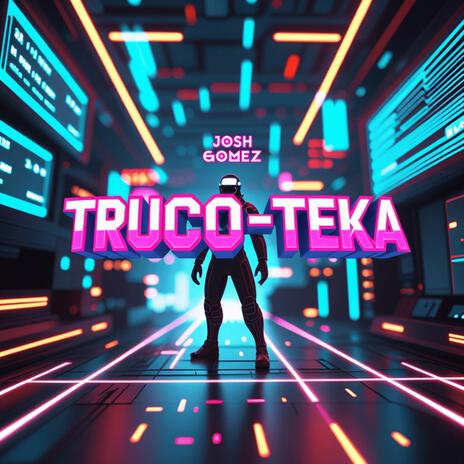 Truco-Teka