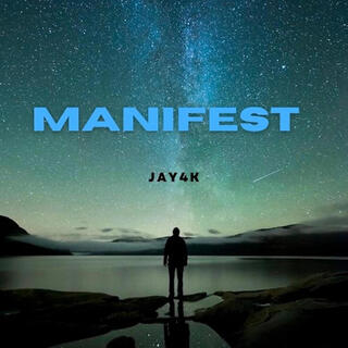 Manifest lyrics | Boomplay Music