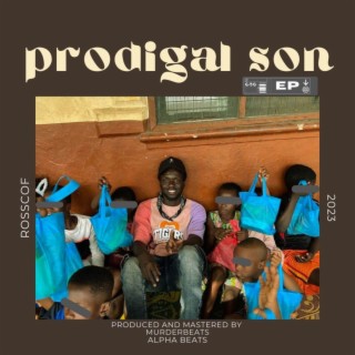 Prodigal Son